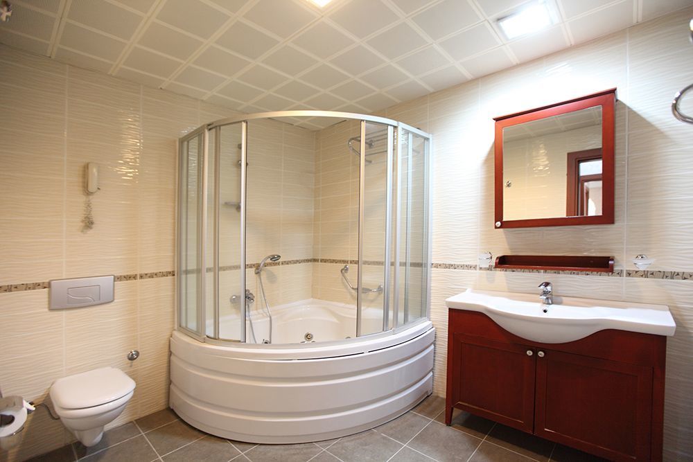 Forum Residence Hotel Мармарис Экстерьер фото